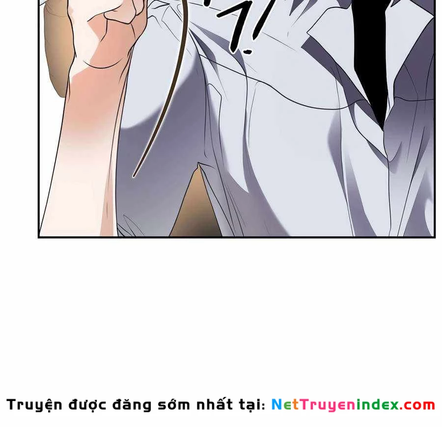 Kẻ Thống Trị Kịch Bản Chapter 29 - 52