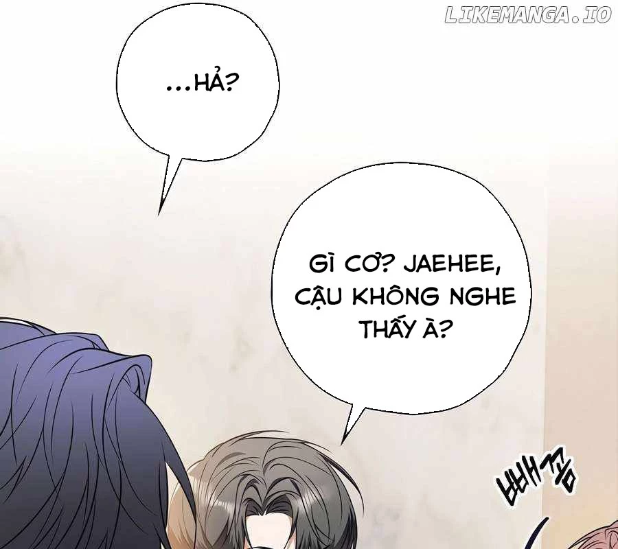 Kẻ Thống Trị Kịch Bản Chapter 29 - 53