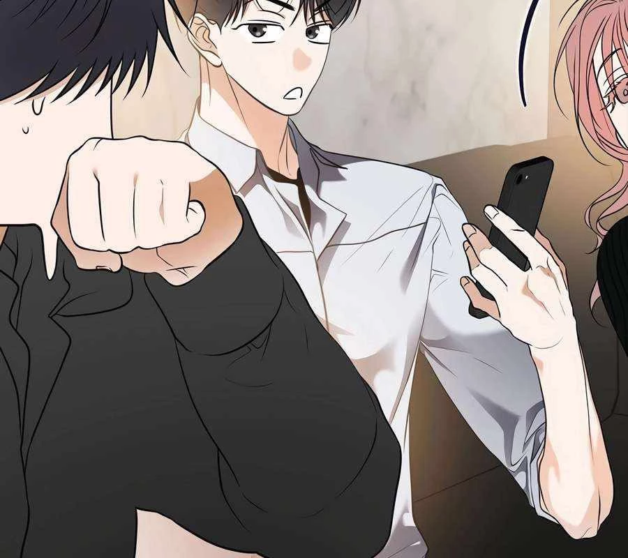 Kẻ Thống Trị Kịch Bản Chapter 29 - 54