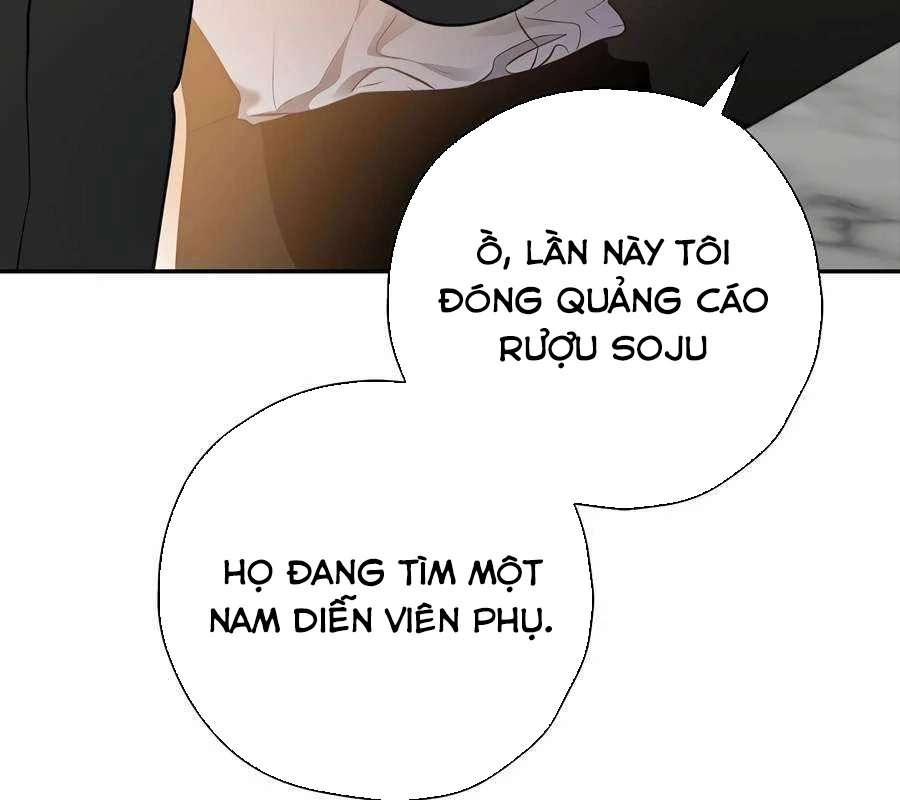 Kẻ Thống Trị Kịch Bản Chapter 29 - 55