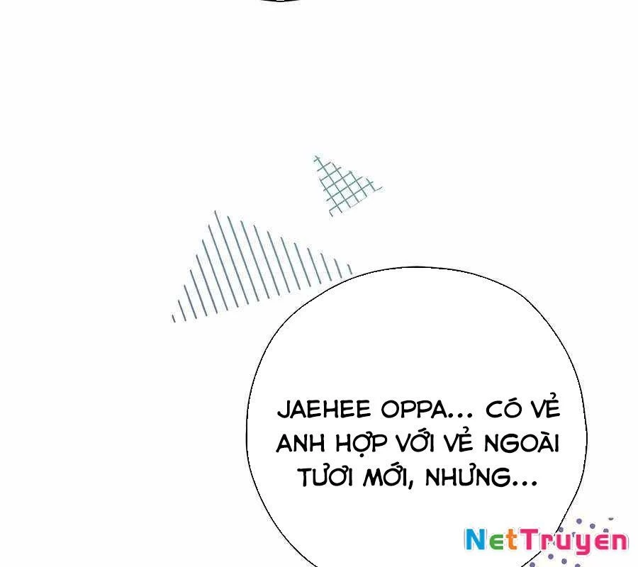 Kẻ Thống Trị Kịch Bản Chapter 29 - 56