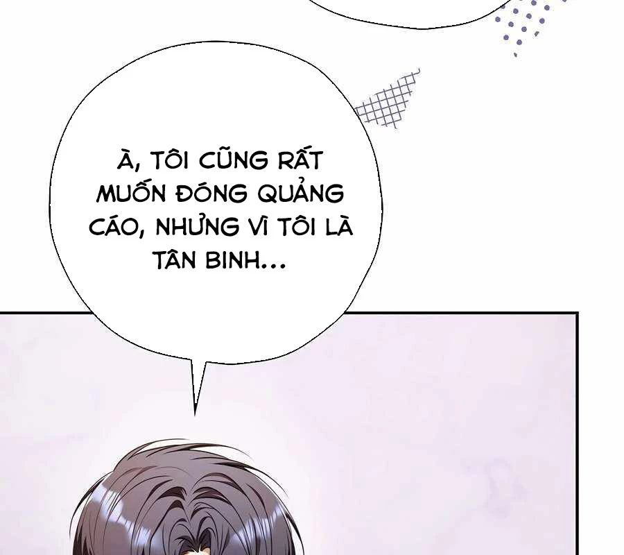 Kẻ Thống Trị Kịch Bản Chapter 29 - 57