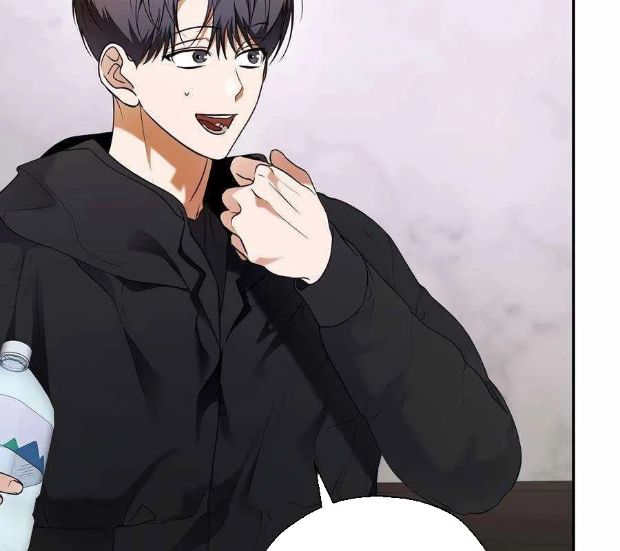 Kẻ Thống Trị Kịch Bản Chapter 29 - 58