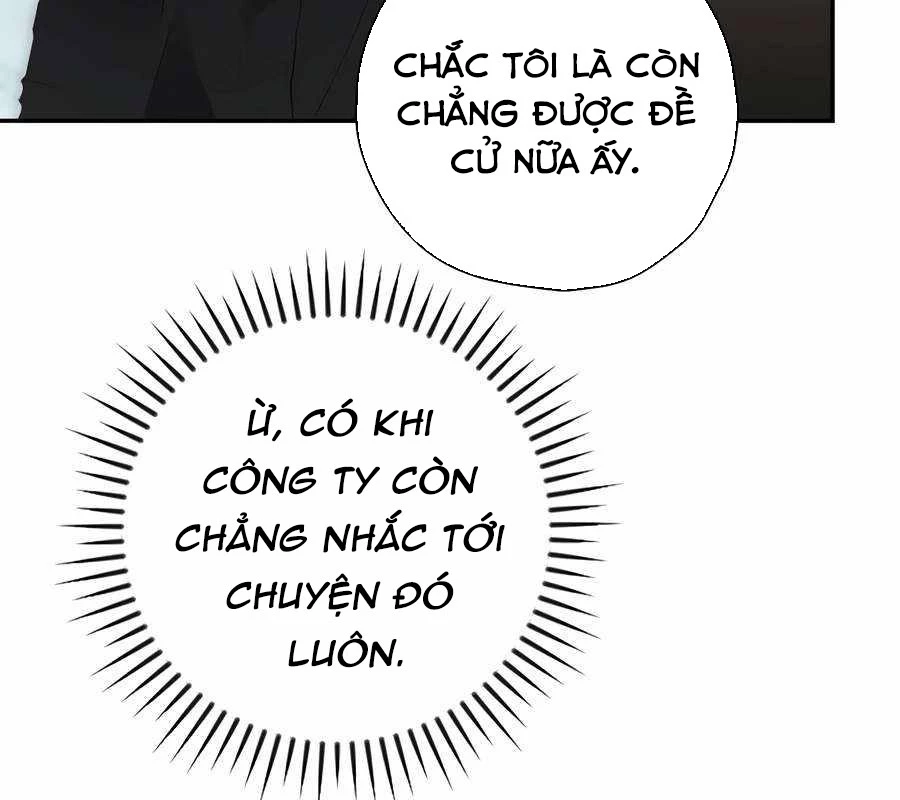 Kẻ Thống Trị Kịch Bản Chapter 29 - 59