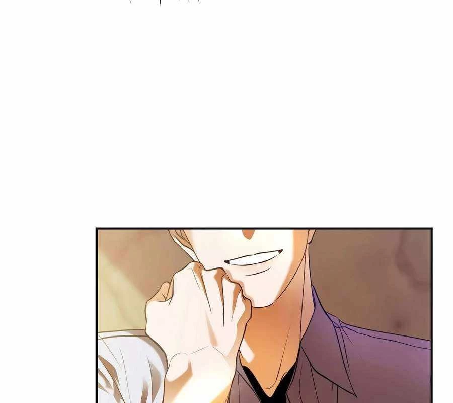 Kẻ Thống Trị Kịch Bản Chapter 29 - 60