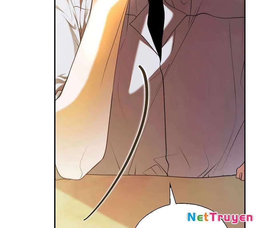 Kẻ Thống Trị Kịch Bản Chapter 29 - 61