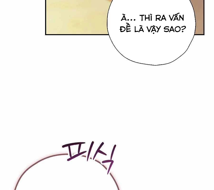 Kẻ Thống Trị Kịch Bản Chapter 29 - 62