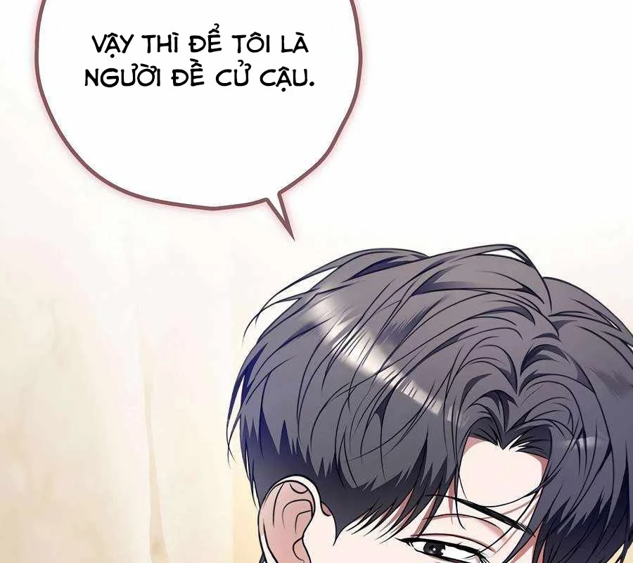 Kẻ Thống Trị Kịch Bản Chapter 29 - 63