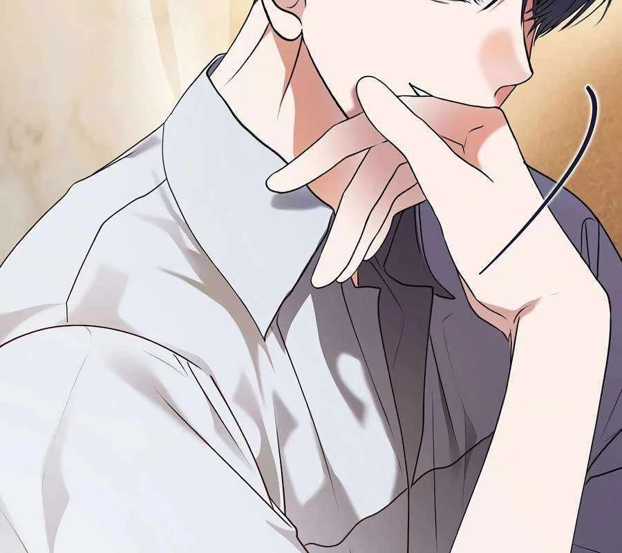 Kẻ Thống Trị Kịch Bản Chapter 29 - 64