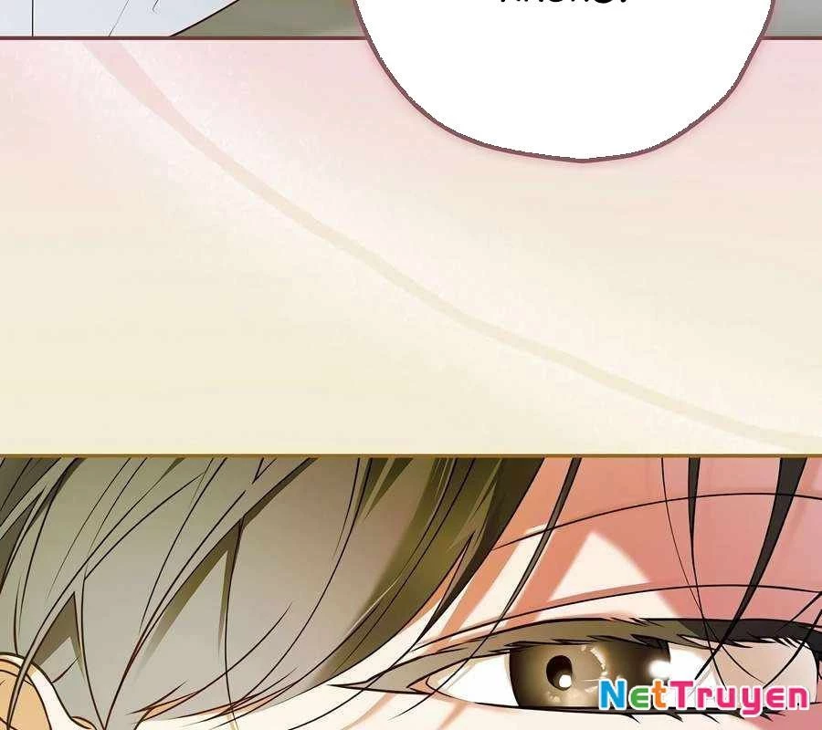 Kẻ Thống Trị Kịch Bản Chapter 29 - 66