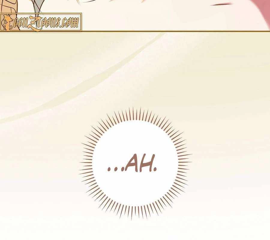 Kẻ Thống Trị Kịch Bản Chapter 29 - 67