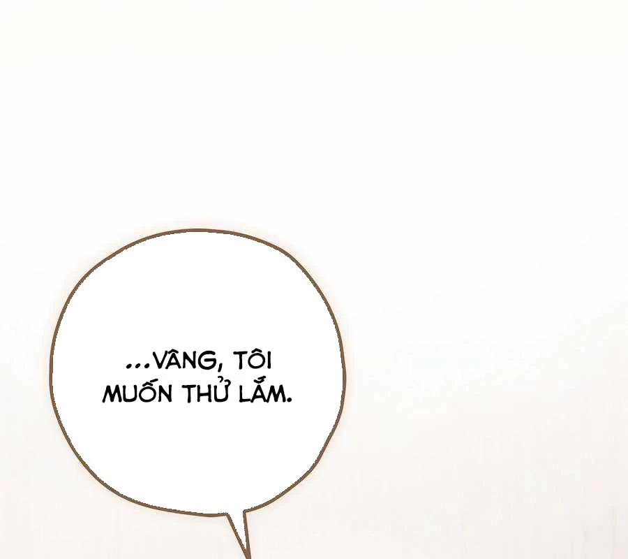 Kẻ Thống Trị Kịch Bản Chapter 29 - 68