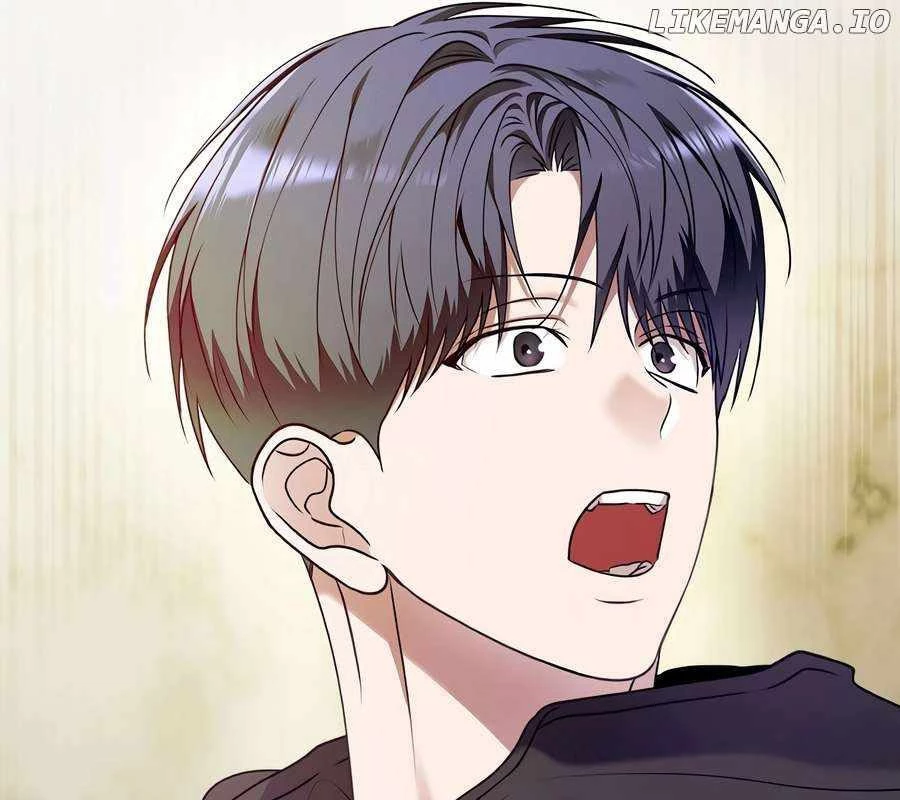 Kẻ Thống Trị Kịch Bản Chapter 29 - 70