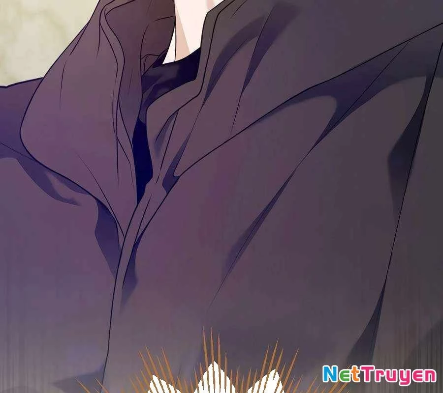 Kẻ Thống Trị Kịch Bản Chapter 29 - 71