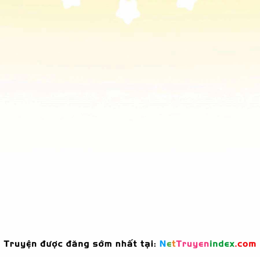 Kẻ Thống Trị Kịch Bản Chapter 29 - 73