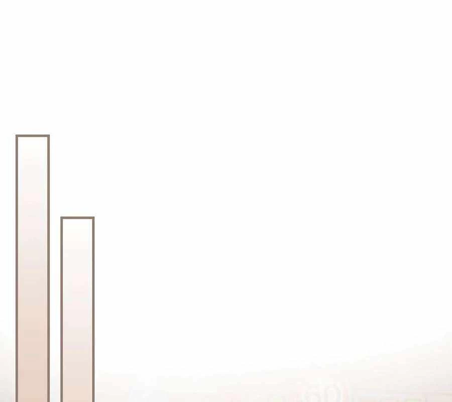 Kẻ Thống Trị Kịch Bản Chapter 29 - 74