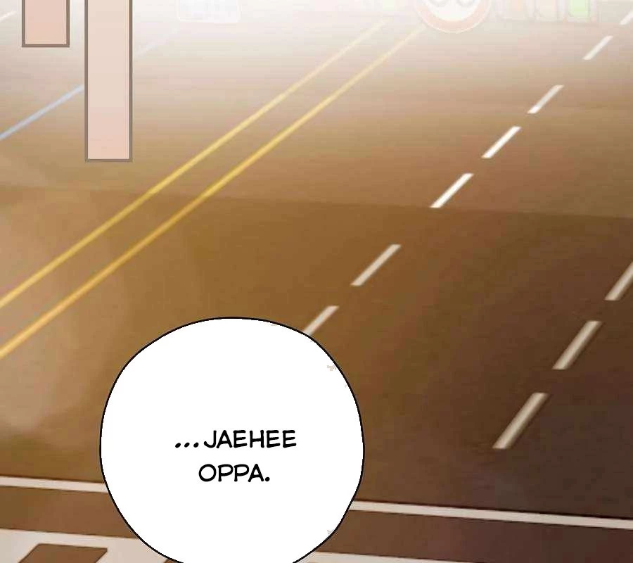 Kẻ Thống Trị Kịch Bản Chapter 29 - 75