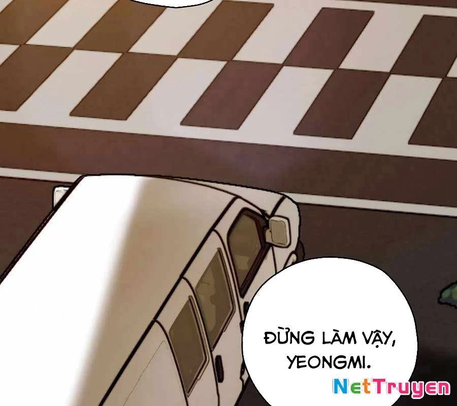 Kẻ Thống Trị Kịch Bản Chapter 29 - 76