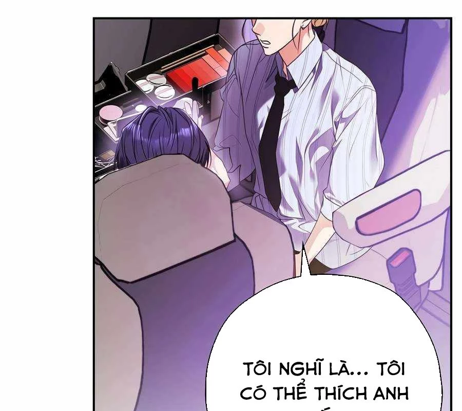 Kẻ Thống Trị Kịch Bản Chapter 29 - 78