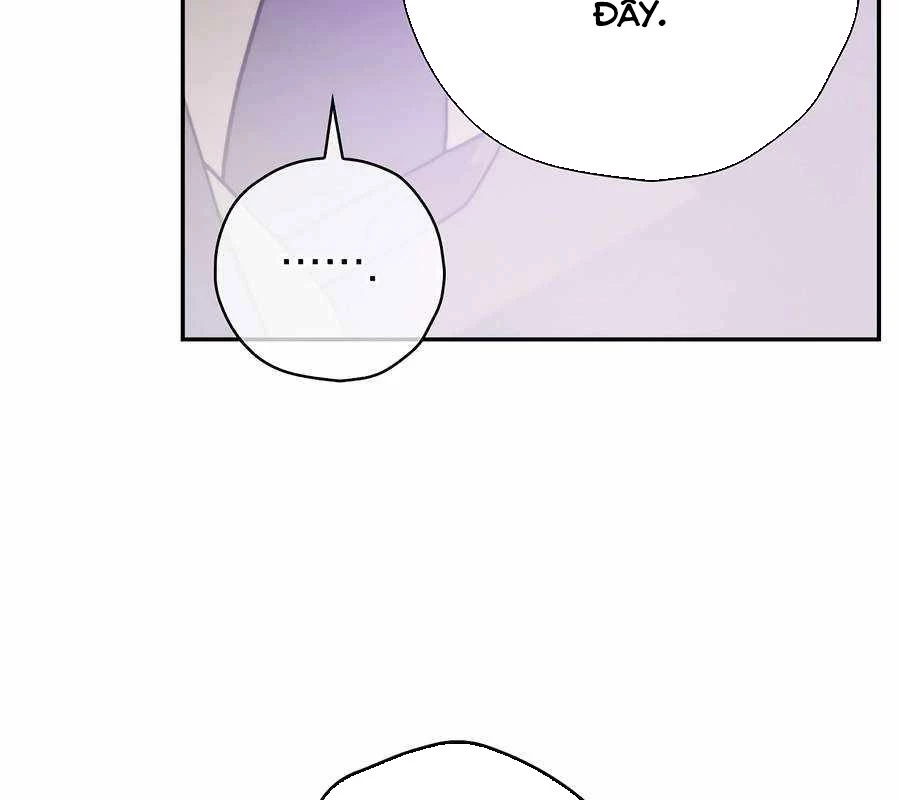 Kẻ Thống Trị Kịch Bản Chapter 29 - 79