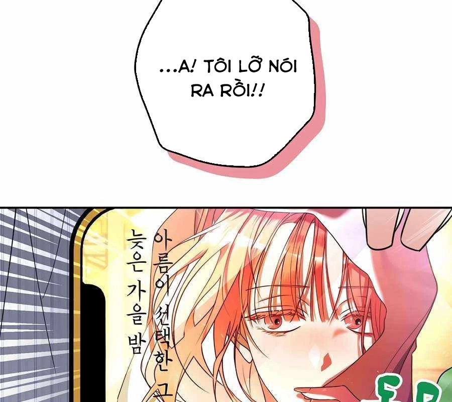 Kẻ Thống Trị Kịch Bản Chapter 29 - 80