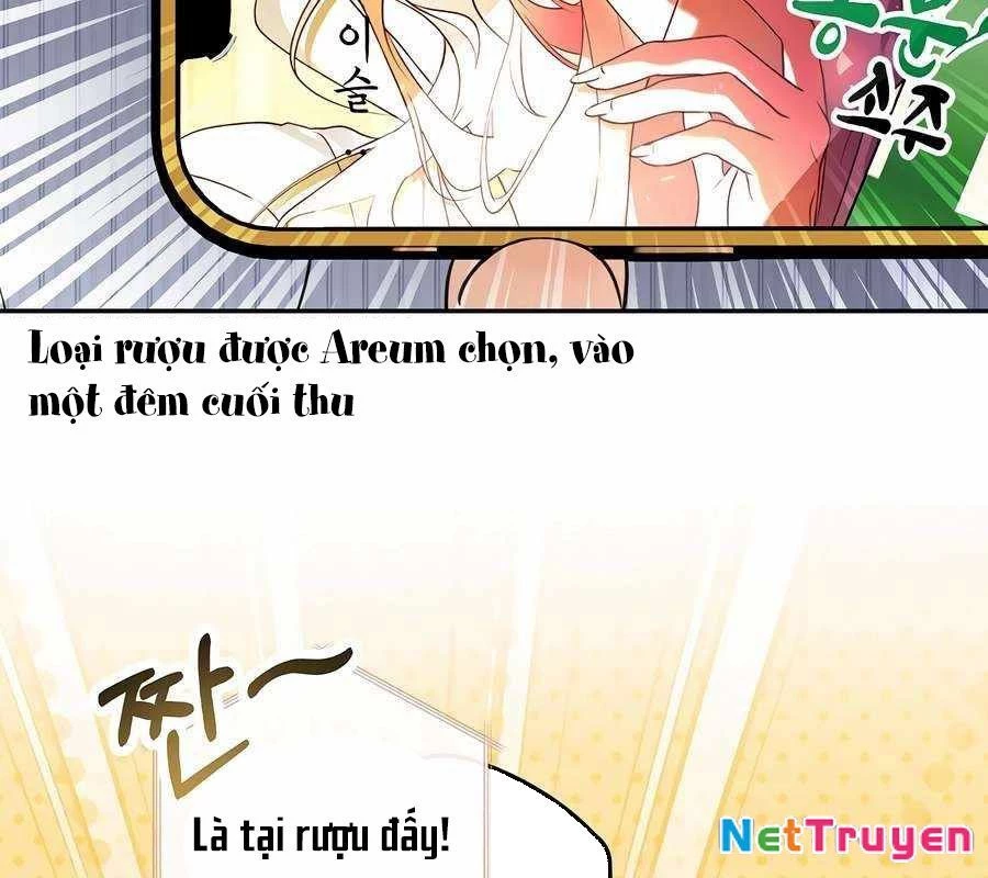 Kẻ Thống Trị Kịch Bản Chapter 29 - 81