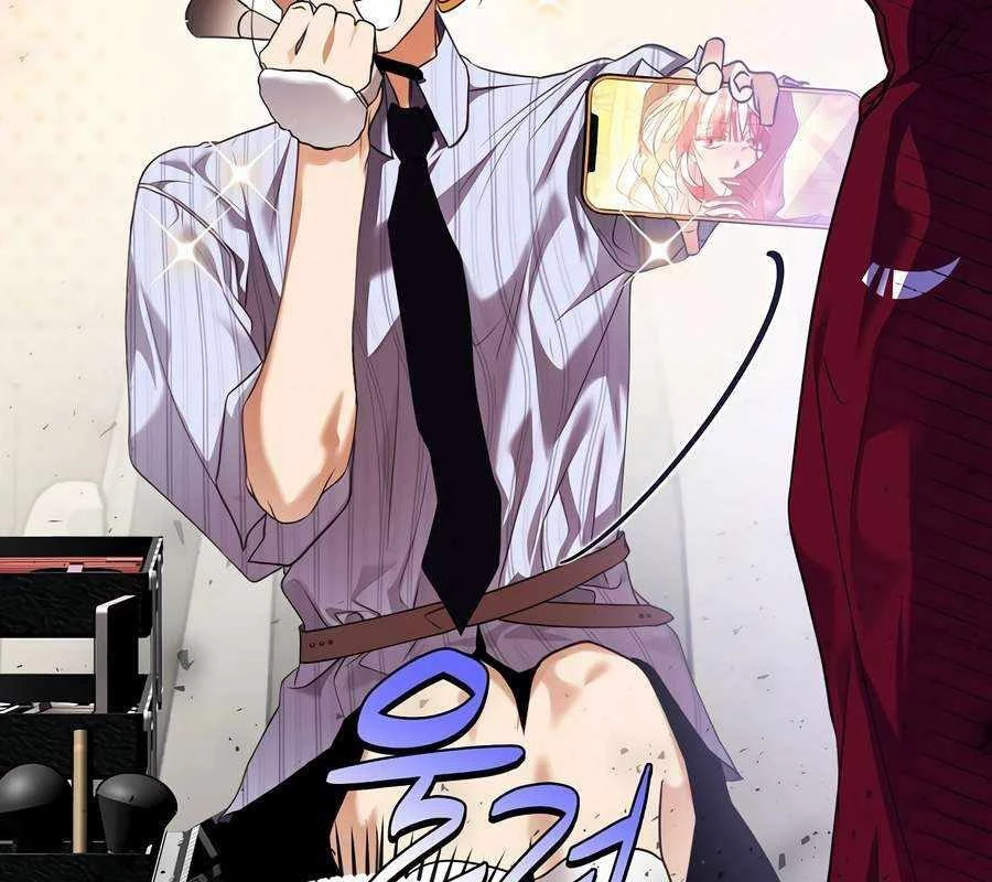 Kẻ Thống Trị Kịch Bản Chapter 29 - 83