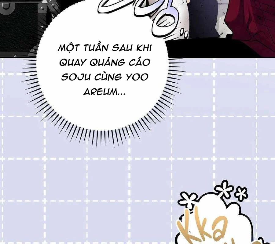 Kẻ Thống Trị Kịch Bản Chapter 29 - 84