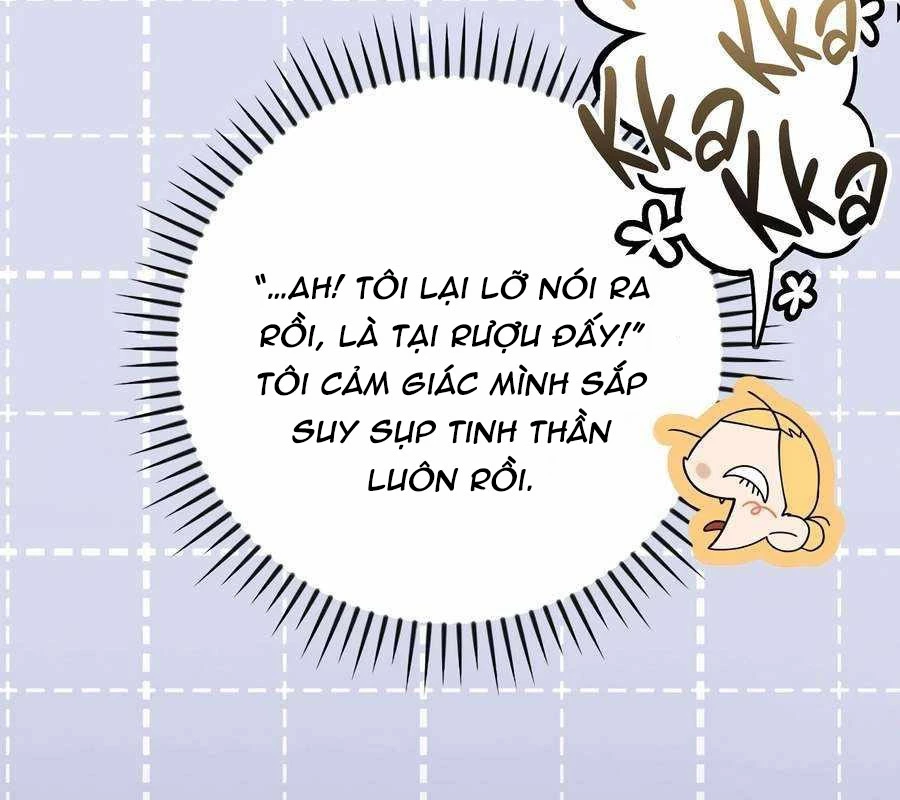 Kẻ Thống Trị Kịch Bản Chapter 29 - 85