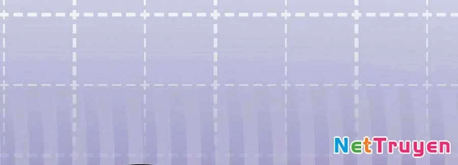 Kẻ Thống Trị Kịch Bản Chapter 29 - 86