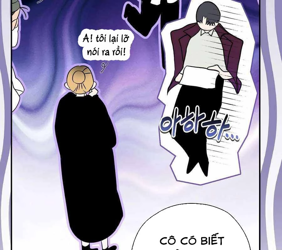 Kẻ Thống Trị Kịch Bản Chapter 29 - 88