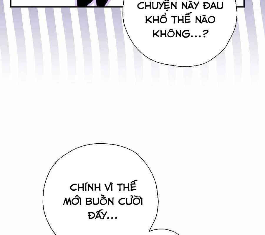 Kẻ Thống Trị Kịch Bản Chapter 29 - 89