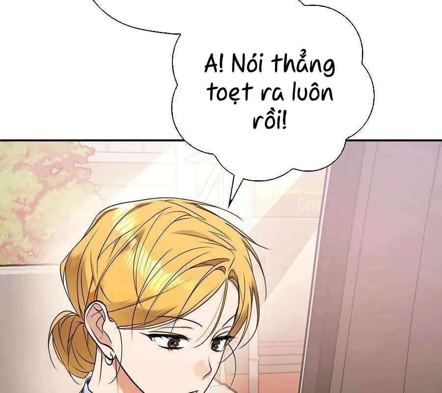 Kẻ Thống Trị Kịch Bản Chapter 29 - 90