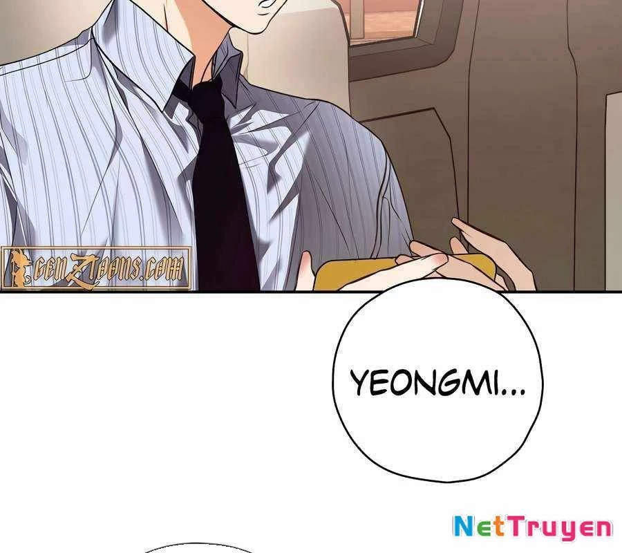 Kẻ Thống Trị Kịch Bản Chapter 29 - 91