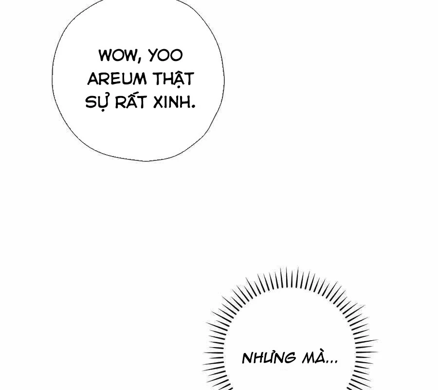 Kẻ Thống Trị Kịch Bản Chapter 29 - 92