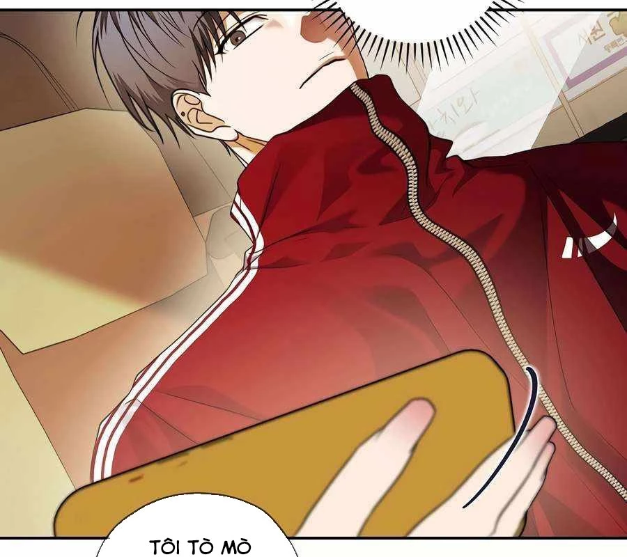 Kẻ Thống Trị Kịch Bản Chapter 29 - 93