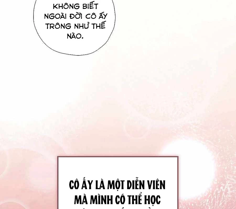 Kẻ Thống Trị Kịch Bản Chapter 29 - 94