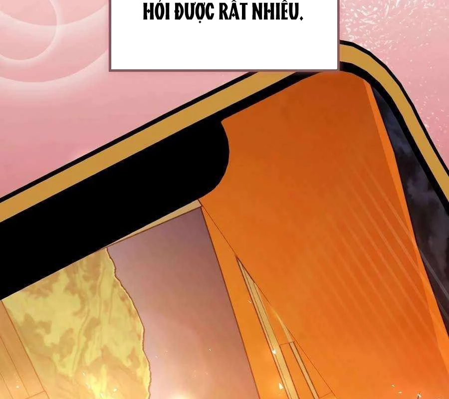 Kẻ Thống Trị Kịch Bản Chapter 29 - 95