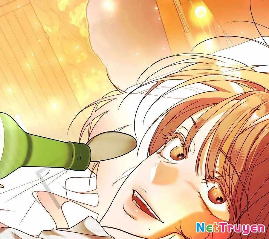 Kẻ Thống Trị Kịch Bản Chapter 29 - 96