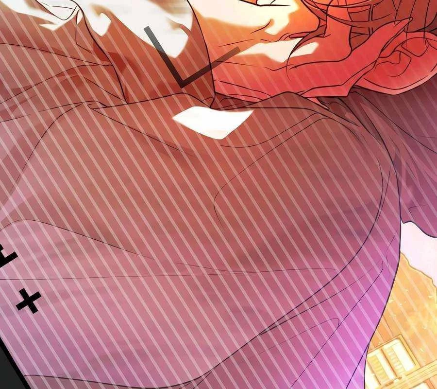 Kẻ Thống Trị Kịch Bản Chapter 29 - 97