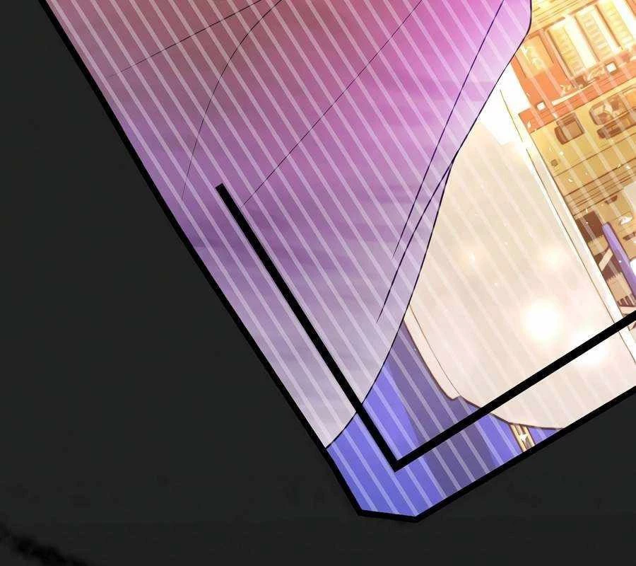 Kẻ Thống Trị Kịch Bản Chapter 29 - 98