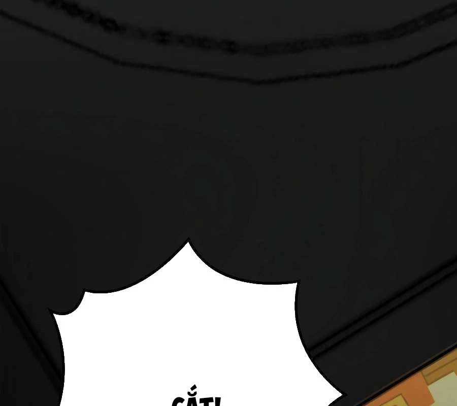 Kẻ Thống Trị Kịch Bản Chapter 29 - 99