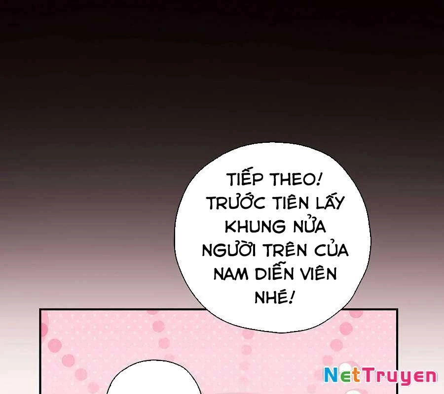 Kẻ Thống Trị Kịch Bản Chapter 29 - 101