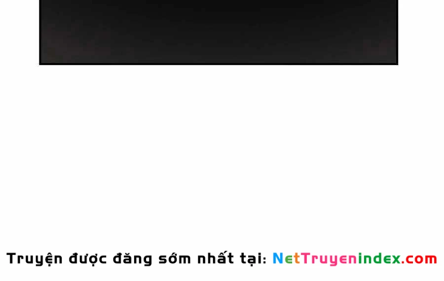 Kẻ Thống Trị Kịch Bản Chapter 29 - 103