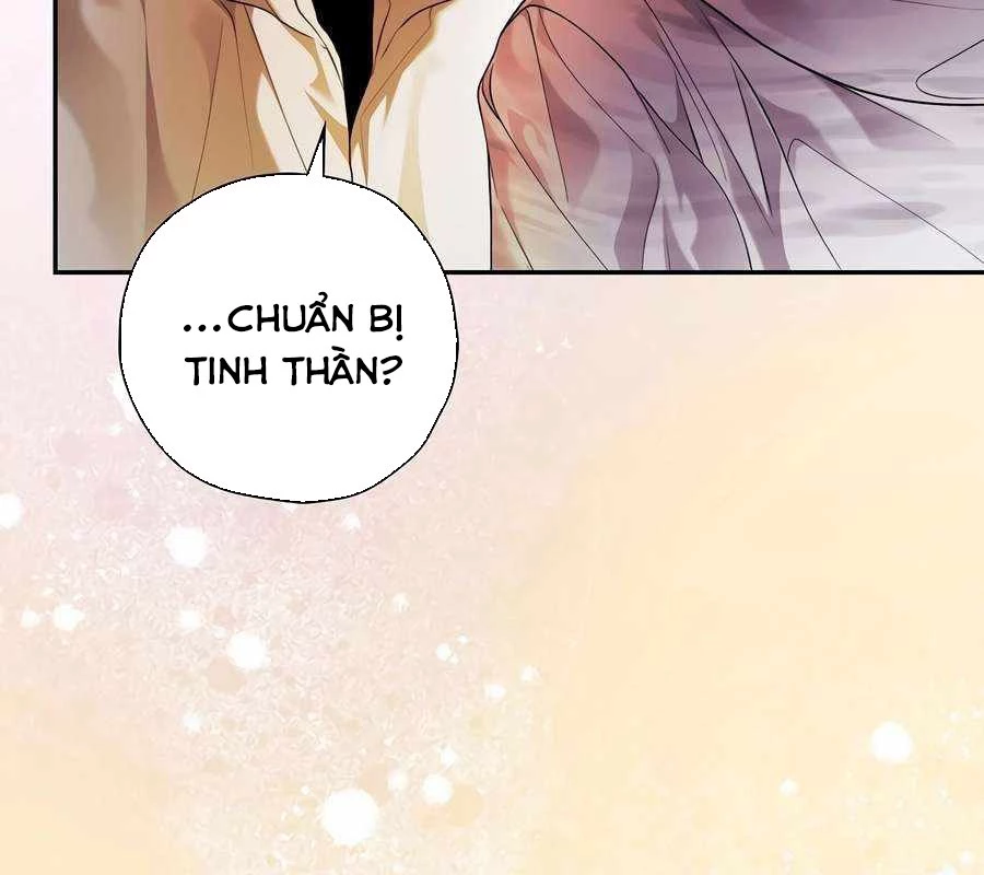 Kẻ Thống Trị Kịch Bản Chapter 29 - 105