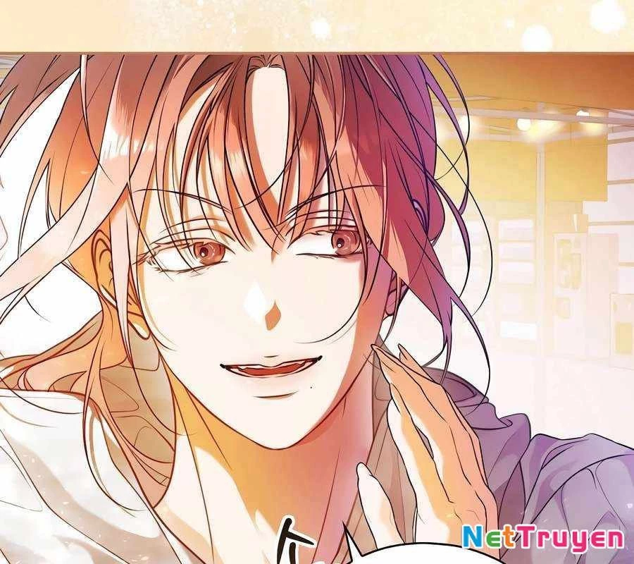 Kẻ Thống Trị Kịch Bản Chapter 29 - 106