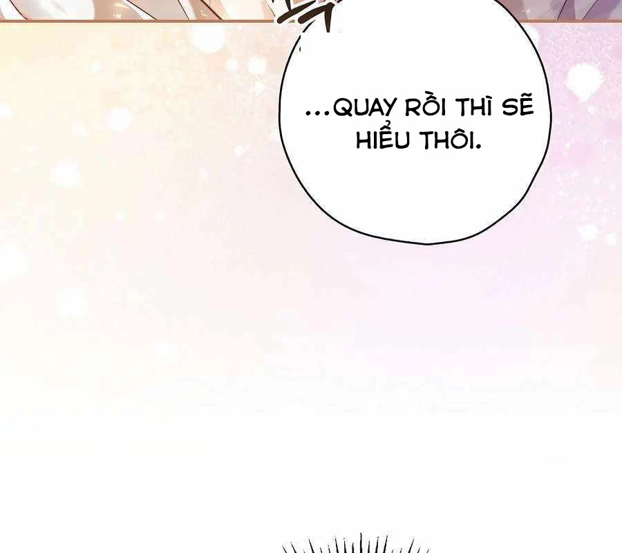 Kẻ Thống Trị Kịch Bản Chapter 29 - 107