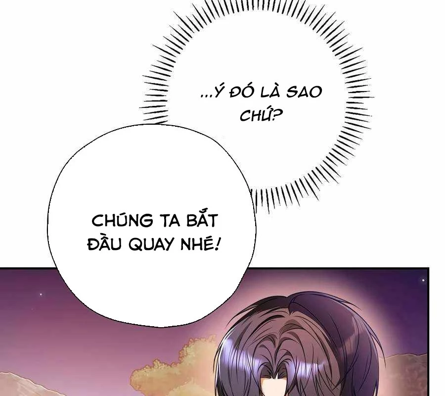 Kẻ Thống Trị Kịch Bản Chapter 29 - 108