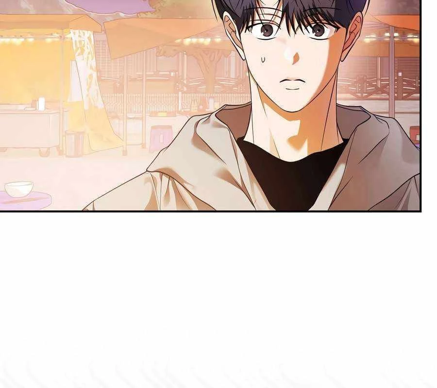 Kẻ Thống Trị Kịch Bản Chapter 29 - 109