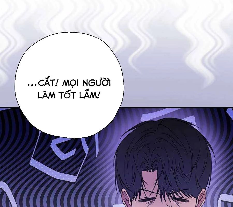 Kẻ Thống Trị Kịch Bản Chapter 29 - 110